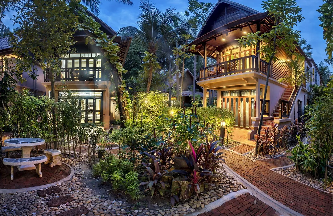 Rabbit Resort Pattaya-1